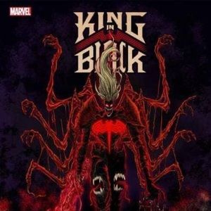 Meet your Posher, Jerry